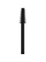 Catrice Mascara gel per sopracciglia Color Fix 5 ml donna 030 Dark Brown