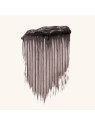 Catrice Mascara gel per sopracciglia Color Fix 5 ml donna 030 Dark Brown