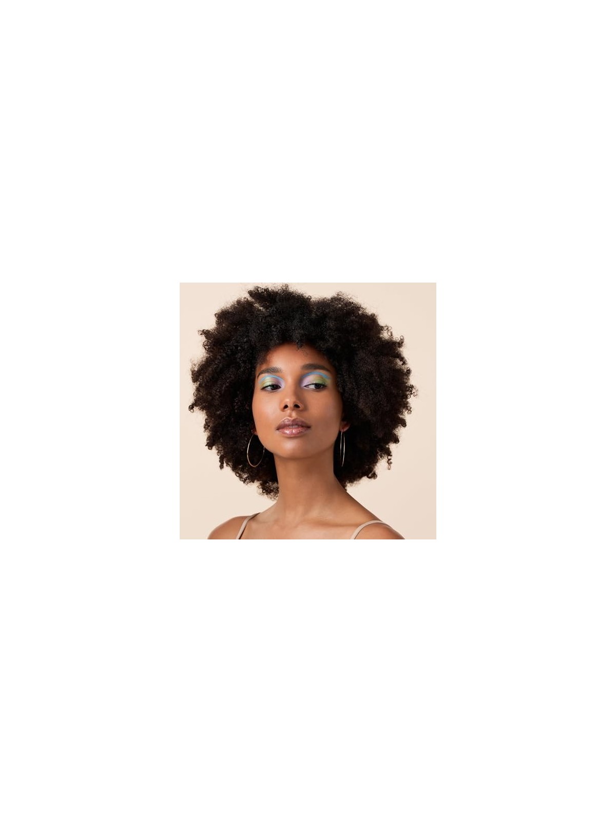 Catrice Mascara gel per sopracciglia Color Fix 5 ml donna 030 Dark Brown