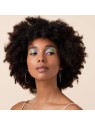 Catrice Mascara gel per sopracciglia Color Fix 5 ml donna 030 Dark Brown