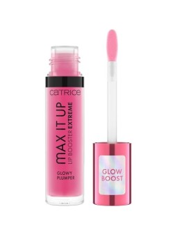 Catrice MAX IT up potenziatore labbra estremo 040glow on me 4ml donna