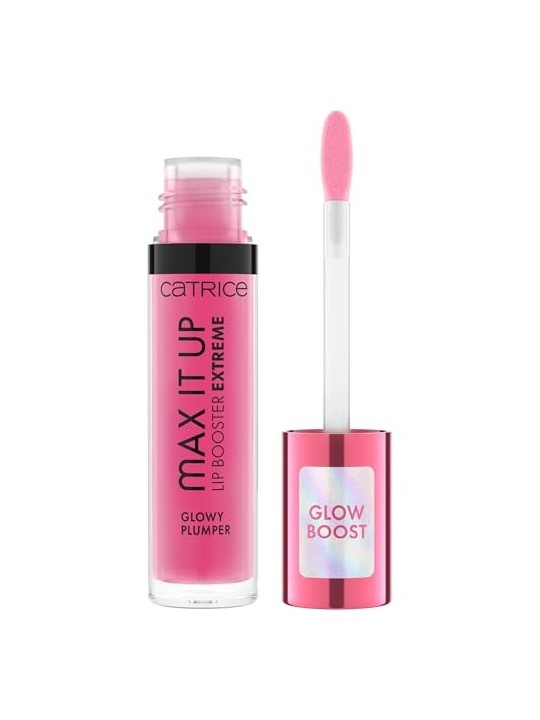 Catrice MAX IT up potenziatore labbra estremo 040glow on me 4ml donna