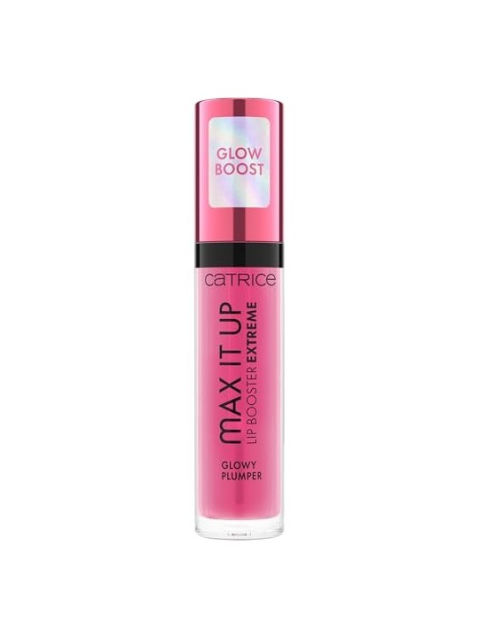 Catrice MAX IT up potenziatore labbra estremo 040glow on me 4ml donna