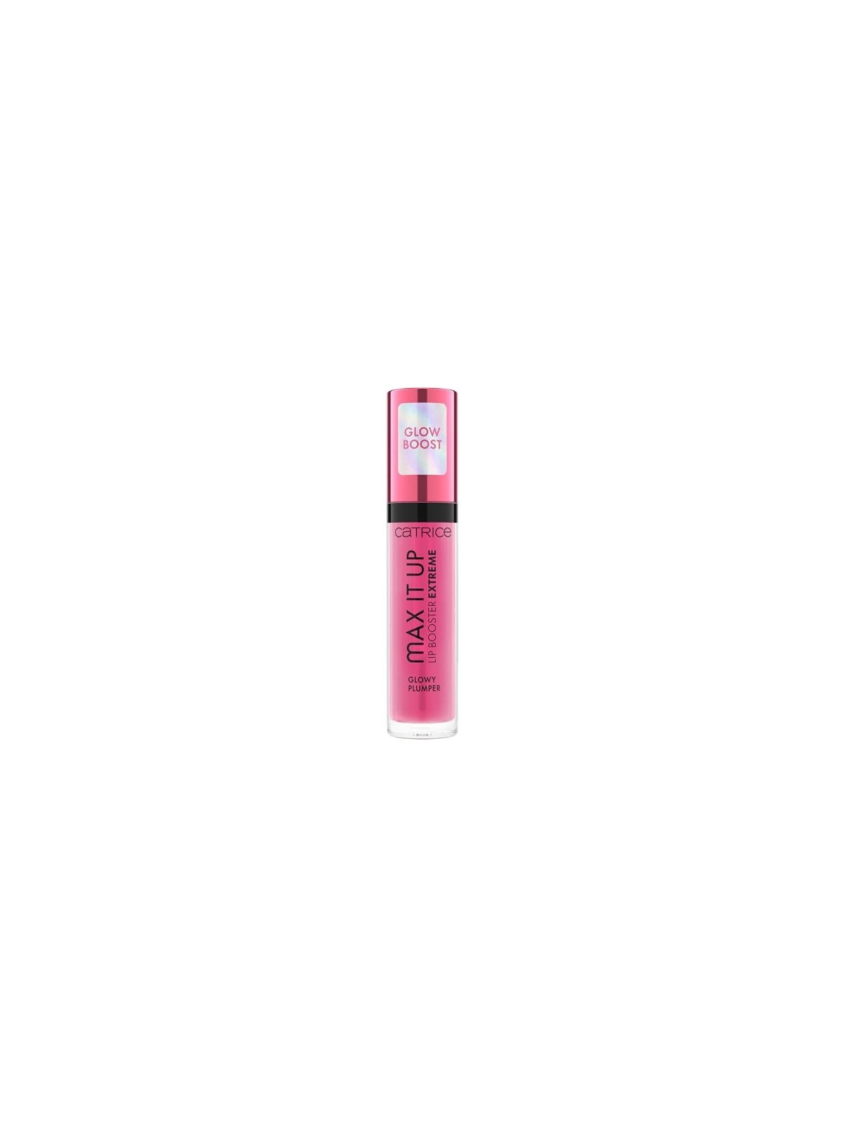 Catrice MAX IT up potenziatore labbra estremo 040glow on me 4ml donna