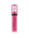 Catrice MAX IT up potenziatore labbra estremo 040glow on me 4ml donna