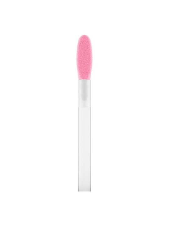 Catrice MAX IT up potenziatore labbra estremo 040glow on me 4ml donna