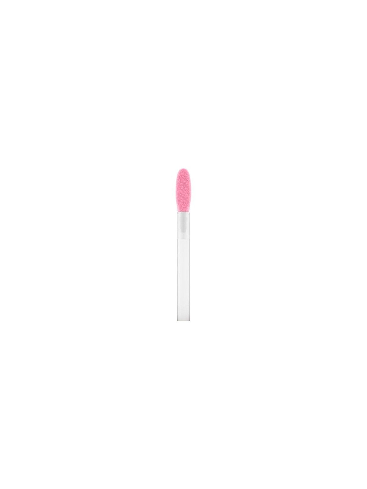 Catrice MAX IT up potenziatore labbra estremo 040glow on me 4ml donna