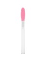 Catrice MAX IT up potenziatore labbra estremo 040glow on me 4ml donna
