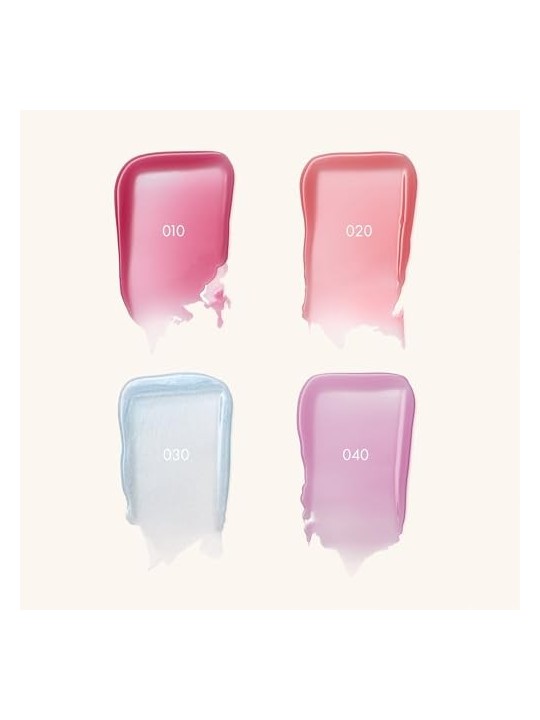 Catrice MAX IT up potenziatore labbra estremo 040glow on me 4ml donna