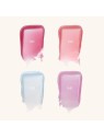 Catrice MAX IT up potenziatore labbra estremo 040glow on me 4ml donna