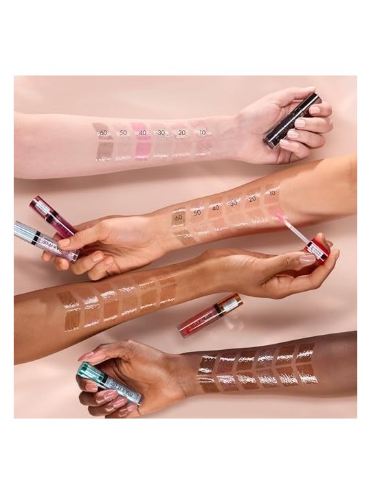 Catrice MAX IT up potenziatore labbra estremo 040glow on me 4ml donna
