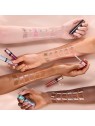 Catrice MAX IT up potenziatore labbra estremo 040glow on me 4ml donna