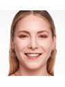 Catrice MAX IT up potenziatore labbra estremo 040glow on me 4ml donna