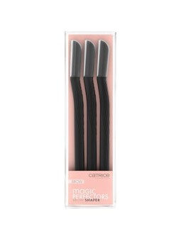 Catrice MAGIC PERFECTORS modellatore sopracciglia 3 unit donna