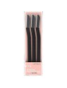Catrice MAGIC PERFECTORS modellatore sopracciglia 3 unit donna
