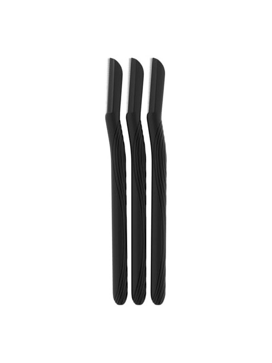 Catrice MAGIC PERFECTORS modellatore sopracciglia 3 unit donna