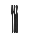 Catrice MAGIC PERFECTORS modellatore sopracciglia 3 unit donna