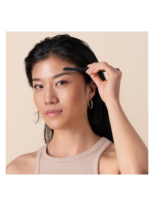 Catrice MAGIC PERFECTORS modellatore sopracciglia 3 unit donna