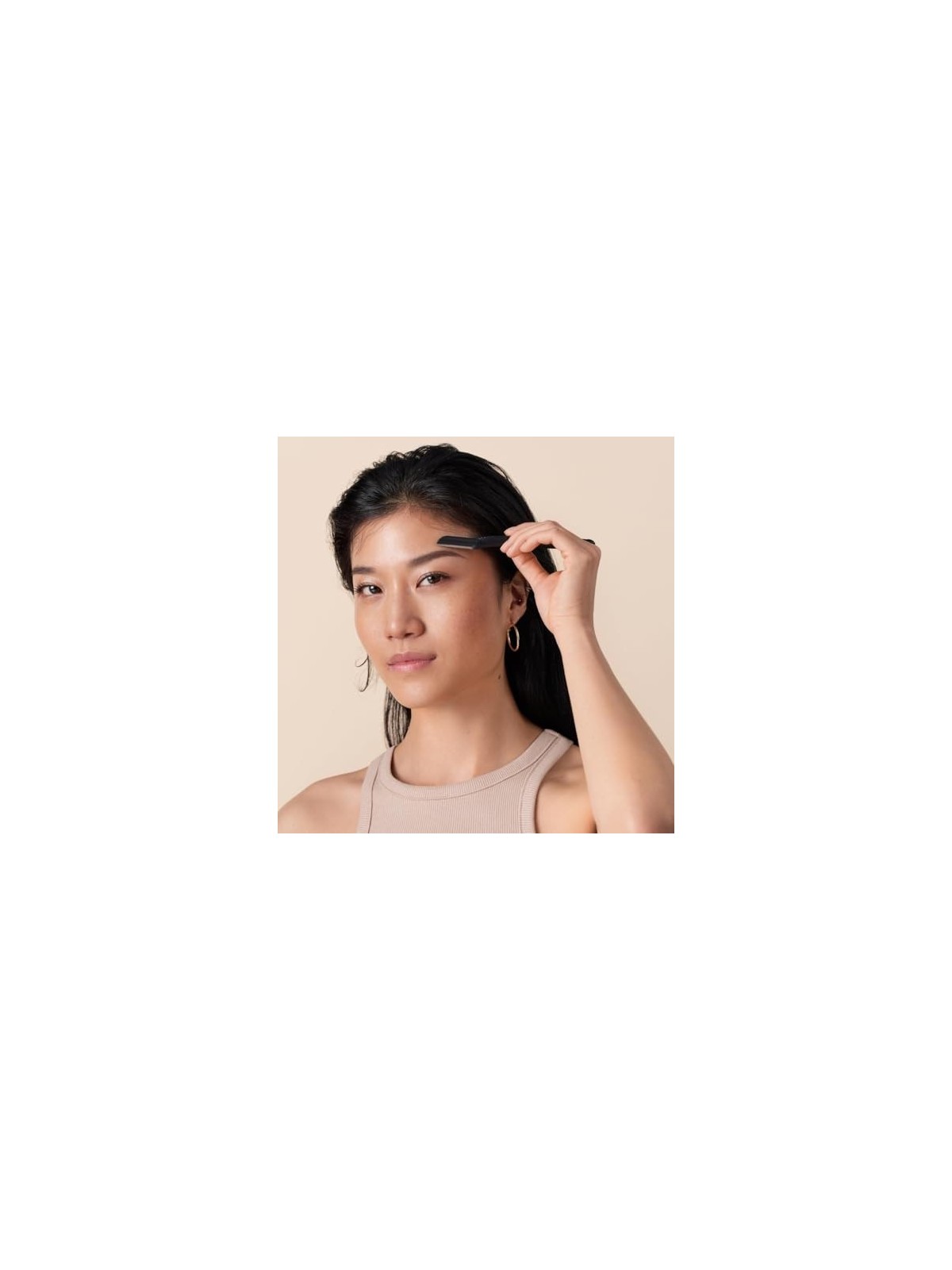 Catrice MAGIC PERFECTORS modellatore sopracciglia 3 unit donna