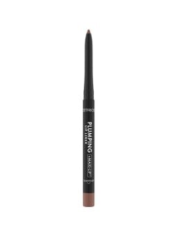 Catrice PLUMPING matita per labbra 069mainhattan 035 gr unisex