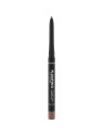 Catrice PLUMPING matita per labbra 069mainhattan 035 gr unisex