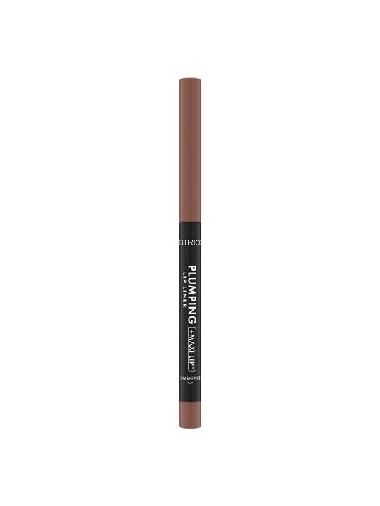 Catrice PLUMPING matita per labbra 069mainhattan 035 gr unisex