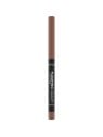 Catrice PLUMPING matita per labbra 069mainhattan 035 gr unisex