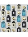 Guess Uomo Acqua eau de toilette uomo 100ml Guess www.essenzetotalstyle.com 