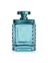 Guess Uomo Acqua eau de toilette uomo 100ml Guess www.essenzetotalstyle.com 