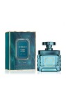 Guess Uomo Acqua eau de toilette uomo 50ml