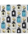 Guess Uomo Acqua eau de toilette uomo 50ml