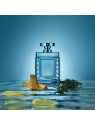 Guess Uomo Acqua eau de toilette uomo 50ml