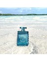 Guess Uomo Acqua eau de toilette uomo 50ml