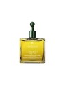 Rene Furterer HEAD SPA COMPLEXE5 concentrato stimolante 50ml unisex Rene Furterer www.essenzetotalstyle.com 