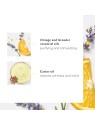 Rene Furterer HEAD SPA COMPLEXE5 concentrato stimolante 50ml unisex Rene Furterer www.essenzetotalstyle.com 