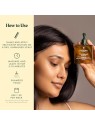 Rene Furterer HEAD SPA COMPLEXE5 concentrato stimolante 50ml unisex Rene Furterer www.essenzetotalstyle.com 
