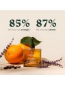 Rene Furterer HEAD SPA COMPLEXE5 concentrato stimolante 50ml unisex Rene Furterer www.essenzetotalstyle.com 