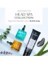 Rene Furterer HEAD SPA COMPLEXE5 concentrato stimolante 50ml unisex Rene Furterer www.essenzetotalstyle.com 