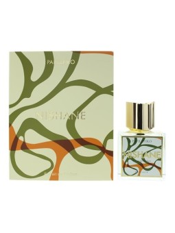 Nishane Papilefiko Extrait de Parfum unisex 100ml
