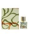 Nishane Papilefiko Extrait de Parfum unisex 100ml