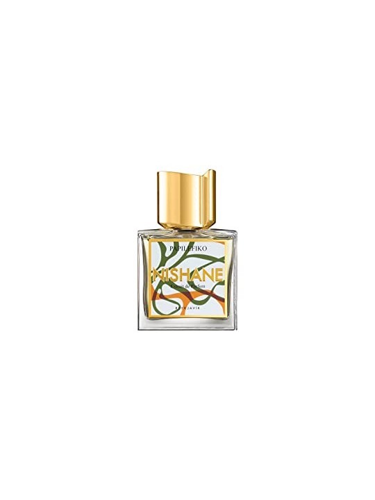 Nishane Papilefiko Extrait de Parfum unisex 50ml
