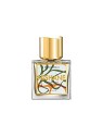 Nishane Papilefiko Extrait de Parfum unisex 50ml