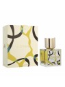 Nishane Kredo Extrait de parfum 50 ml unisex