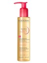 Bioderma Sensibio Olio Detergente Micellare 150ml