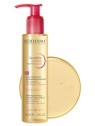 Bioderma Sensibio Olio Detergente Micellare 150ml