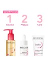 Bioderma Sensibio Olio Detergente Micellare 150ml
