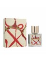 Nishane Tempfluo Extrait de Parfum unisex 50ml