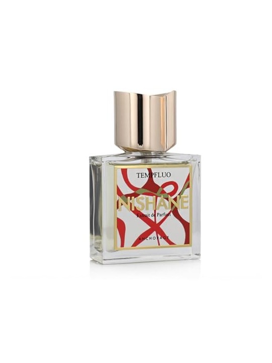 Nishane Tempfluo Extrait de Parfum unisex 50ml