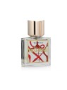 Nishane Tempfluo Extrait de Parfum unisex 50ml