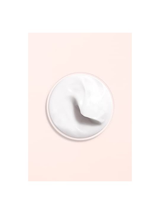 Lierac Hydragenist The Rehydrating Radiance Cream-Gel 50ml